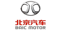 北京汽車