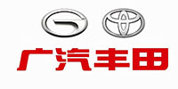 廣汽豐田