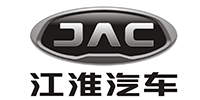 江淮汽車