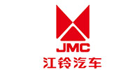 江鈴汽車