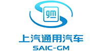 上汽通用