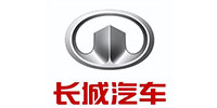 長城汽車
