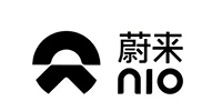 蔚來(lái)
