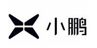 小鵬