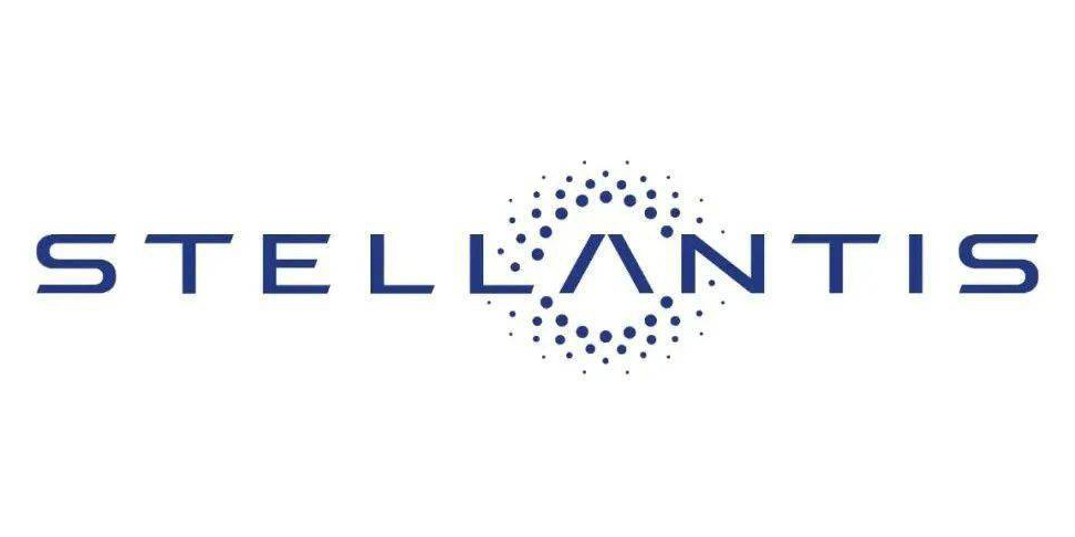 Stellantis