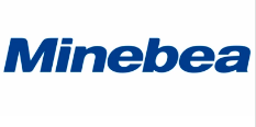 MINEBEA